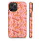 Forest Fawn | MagSafe Phone Case