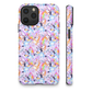 Blue Heeler Besties | MagSafe Phone Case
