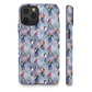 Campus Elite | MagSafe Phone Case