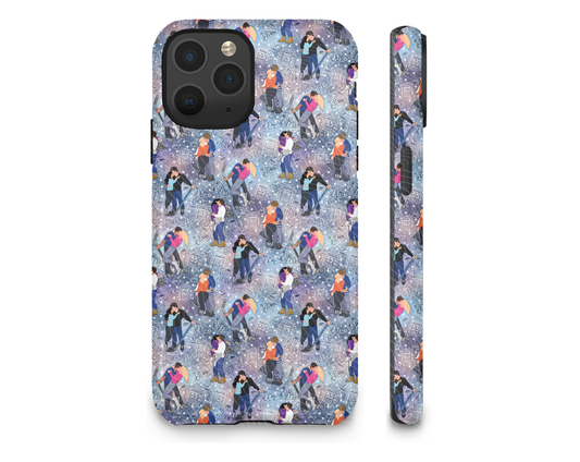 Campus Elite | MagSafe Phone Case