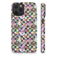 90's Girl | MagSafe Phone Case