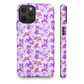 Bow & Bloom | MagSafe Phone Case