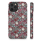 Who Did This | MagSafe Phone Case