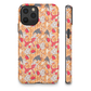 Blazing Buddy | MagSafe Phone Case