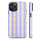 Celestial Stripes | MagSafe Phone Case