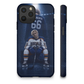Dean | MagSafe Phone Case
