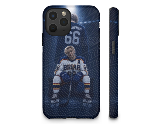 Dean | MagSafe Phone Case
