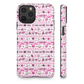 Caution Spice Ahead | MagSafe Phone Case