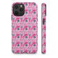 Yeehaw | MagSafe Phone Case