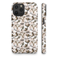 Rodeo Ready | MagSafe Phone Case