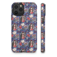 Dangerous Desire | MagSafe Phone Case