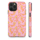 Sunshine Birdie | MagSafe Phone Case