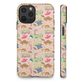 You've Got a Friend | MagSafe Phone Case