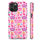 Y2K Queen | MagSafe Phone Case