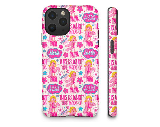 Y2K Queen | MagSafe Phone Case