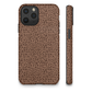 Leopard Luxe | MagSafe Phone Case