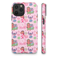 Ohana Vibes | MagSafe Phone Case