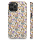Grand Adventure | MagSafe Phone Case