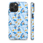 Feelin' Ducky | MagSafe Phone Case