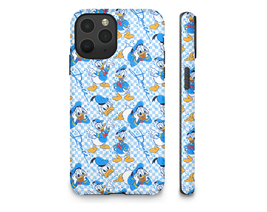 Feelin' Ducky | MagSafe Phone Case