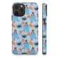 Cookie Craze | MagSafe Phone Case