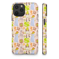 Swamp Vibes | MagSafe Phone Case