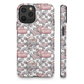 Fast Lane | MagSafe Phone Case