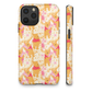 Sweetest Friends | MagSafe Phone Case