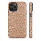Pretty Polka | MagSafe Phone Case