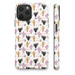 Cactus Cutie | MagSafe Phone Case