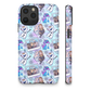 Ice Queen | MagSafe Phone Case