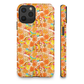 Happy Hopper | MagSafe Phone Case
