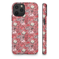 Smutty Book Club | MagSafe Phone Case
