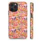 Girl Power | MagSafe Phone Case