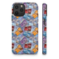 City Of Champions | MagSafe Phone Case