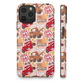 Full Throttle | MagSafe Phone Case