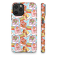 Toy Box Memories | MagSafe Phone Case