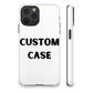 Custom | MagSafe Phone Case