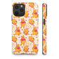 Honey Bear | MagSafe Phone Case