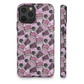 Rebel Hearts | MagSafe Phone Case