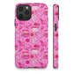 Book Babe | MagSafe Phone Case