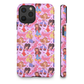 Y2K Princess | MagSafe Phone Case