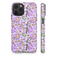 Lost Princess | MagSafe Phone Case