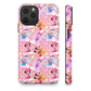 Mouse Club Crew | MagSafe Phone Case