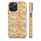 Sweet as Honey | MagSafe Phone Case