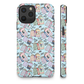 Puck & Pages | MagSafe Phone Case