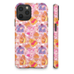 Honey Pot Crew | MagSafe Phone Case
