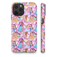 Fairytale Princesses | MagSafe Phone Case
