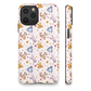 Hundred Acre Friends | MagSafe Phone Case