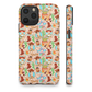 Roundup Crew | MagSafe Phone Case
